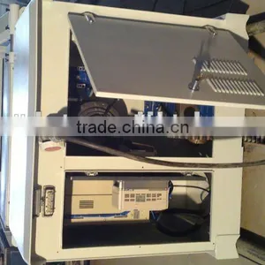 2016 Marble Machines Quarry Saw Machine,Wire Saw Cutting Machine thumbnail-4