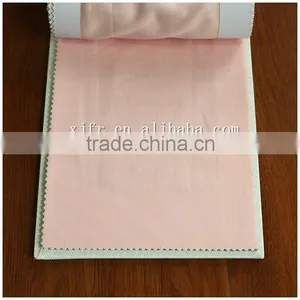 110"width 100% Polyester Hospital Cubicle Fabric thumbnail-4
