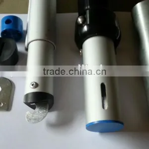 Strong Aluminum Stage Pipe and Drape thumbnail-1