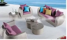 Sofa Set thumbnail-1