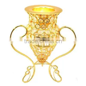2016 Porcelain Incense Burner X214 thumbnail-1