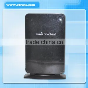 Unlock Original B932 HUAWEI 3G Wireless Router thumbnail-4