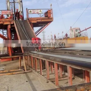 Fiberglass Sucker Rod thumbnail-6