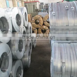 2013 Hua Reed Galvanized With High Quality and Low Price thumbnail-1