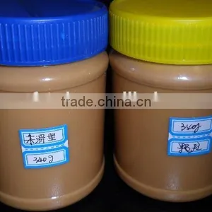 Peanuts Butter From China thumbnail-3