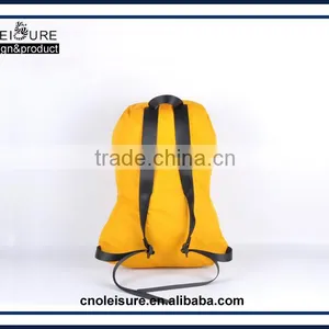 China Maufacturer Foldable Bags Foldable Travel Bag Backpacking Backpacks Camping Backpack Best Backpack Wholesale Cheap Bag Hot thumbnail-3