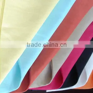 100% Cotton Fabric 40x40 133x72 57/58" thumbnail-1