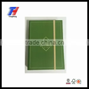 Book Shaped Paper OEM Box, High Quality Box, Packaging Box thumbnail-5