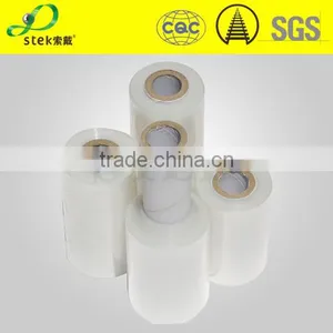 LLDPE Clear Packing Film From China thumbnail-4