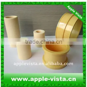 Ceramic Tube thumbnail-1