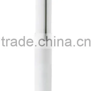 Projector Ceiling Mounts thumbnail-1