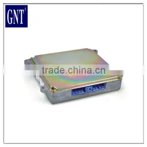 9104912 ZAXIS200-2 Controller Panel thumbnail-1