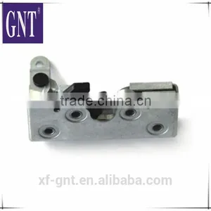 GNT Best Quality E200 E320 Cab Door Buckle Lock Hot Sell thumbnail-1