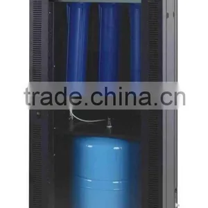Commercial Reverse Osmosis Water Purifier thumbnail-1
