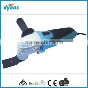 Multi Function Power Tools Saw for Sale thumbnail-2