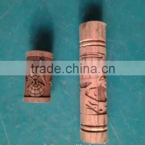 Newly Plexiglass Laser Cutting and Engraving Machine for Sale thumbnail-3