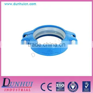 The High Quality Flexible Coupling thumbnail-4