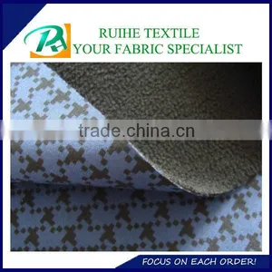 Waterproof Outdoor Sportswear Fabric thumbnail-1