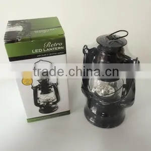 LED Lantern thumbnail-1