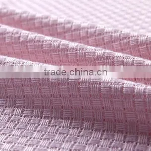 Bamboo Fibre Blanket thumbnail-4