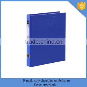 Customized Paper File Folder, Printed File Folder,fc Size Paper File Folder thumbnail-1