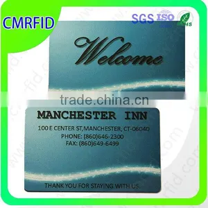 High Quality Personal Business Id Card Maker thumbnail-1