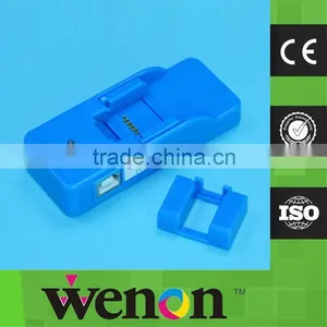 PGI-550 CLI-551 Chip Resetter For Canon IP7250 MG5450 MX725 MX925 MG6450 MG5550 IX6850 MG5650 Inkjet Printer thumbnail-5