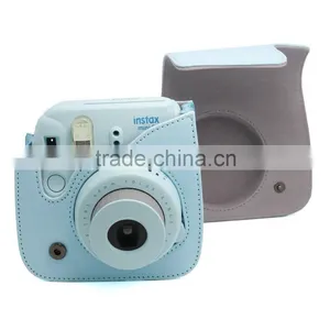 Fujifilm Instax Camera Mini Case for Mini 8 thumbnail-1