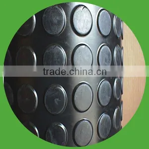 Industrial Rubber Products Pittsburgh thumbnail-1