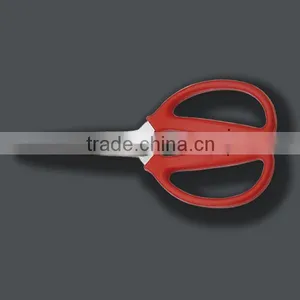 Professional Stainless Steel Household Scissors thumbnail-1