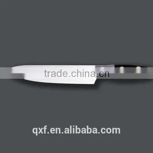 Hot Sale Make in China Professional Sharp ECO-friendly 8" Chef Knife,Factory Outlet in Great Price thumbnail-1