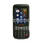 Data Collection Honeywell Mobile Computer Dolphin 6000 Scanphone PDA Type Handheld Terminal thumbnail-1