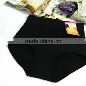 Women' Bodybuilding Sexy Butt Body Shaper Underwear Wholesale in Stock thumbnail-3
