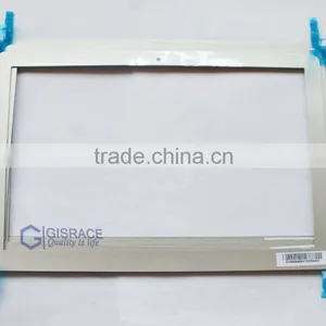 Brand New 13.3" for Macbook Air A1369 A1466 LCD Screen Front Bezel MC503 MC504 MC965 thumbnail-3