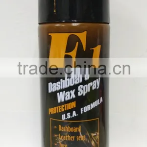 Car Spray Wax thumbnail-3