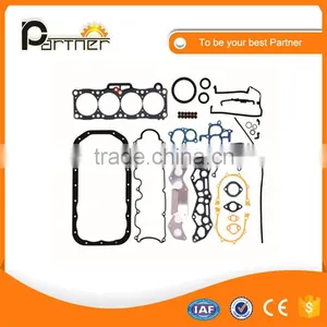 Gasket Repair Kit for Mazda B2200 thumbnail-1