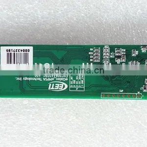 G/G Capacitive Touch Screen Controller Touch Panel Controller UE01/UE02 thumbnail-4