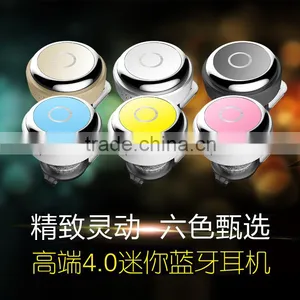 Bulk Buy From China Sports Bluetooth Headset thumbnail-6