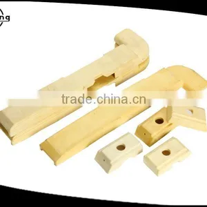 China Polyurethane Foam Seat Factory New Polyurethane Foam Pillow thumbnail-2