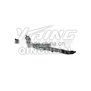 Steering Gear Box for AUDI OEM:4B1 422 052 R thumbnail-2