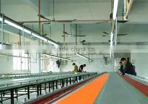 Jiangmen World-Kit Industrial Crafts Factory company overview - view 2 thumbnail