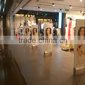 Clothing Shop Eas Antenna 58khz am Eas thumbnail-2