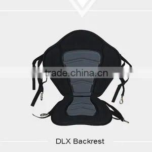 Kayak Accessories Backrest Kayak Seat thumbnail-2