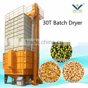 China Agricultural Farming Coffee Processing Machinery/equipment thumbnail-3