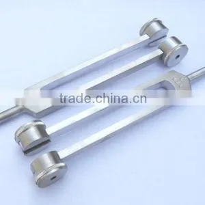 Tuning Fork thumbnail-1
