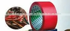 Best SGS Double Side Fiber Glass Adhesive Tape thumbnail-1