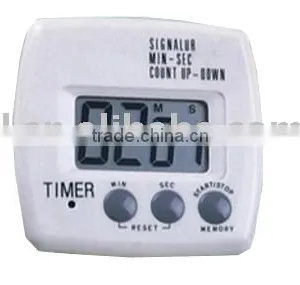 Kitchen Timer thumbnail-1