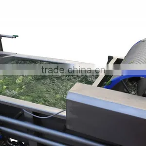 Leafy Vegetable Washer CD750 thumbnail-5