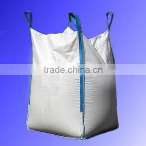 Food Bag Bean Bag thumbnail-1