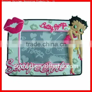 Digital Animale Shaped Photo Frame thumbnail-2